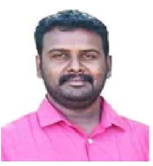 Dr.G.Karthik