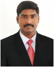 Mr. N. Nithiyanand