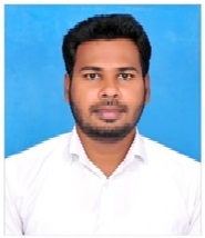 Mr. Palanivelrajan