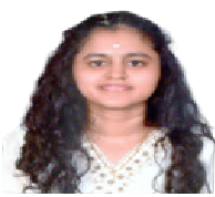 Dr.A.V.Jayashree