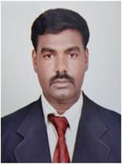 Dr. P. Loganathan