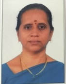 Mrs.V.T.LAKSHMI