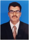 Dr. P. Ramesh