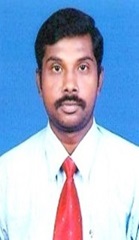 J.SATHEESBABU