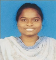 Ms.P.Mohanasundari