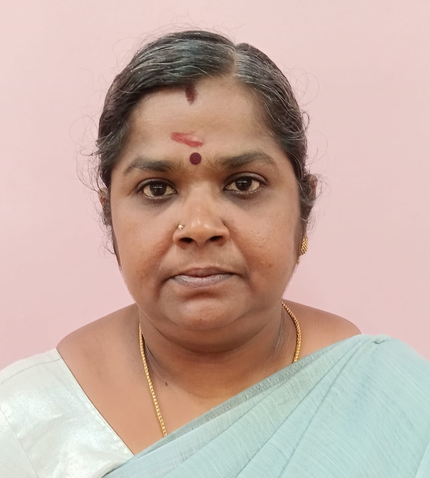 Mrs.Hemapriya