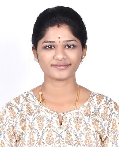 Gayathri.K