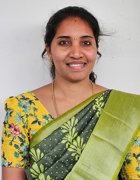 Mrs.R. Indhumathi