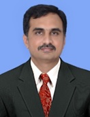 Dr. R.SASIKUMAR