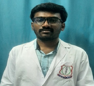 Dr.A.Pavithran