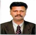 Dr.G.Velmurugan