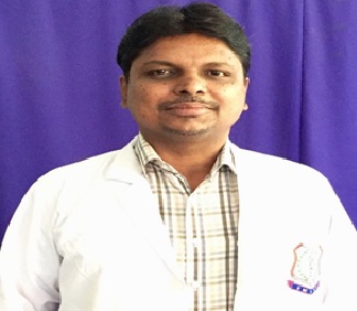 Dr.N.Sayeeganesh