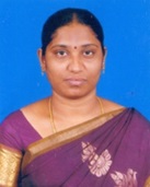 Kasthuri N.