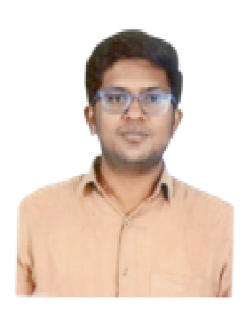 Dr.V.Midun Kumar