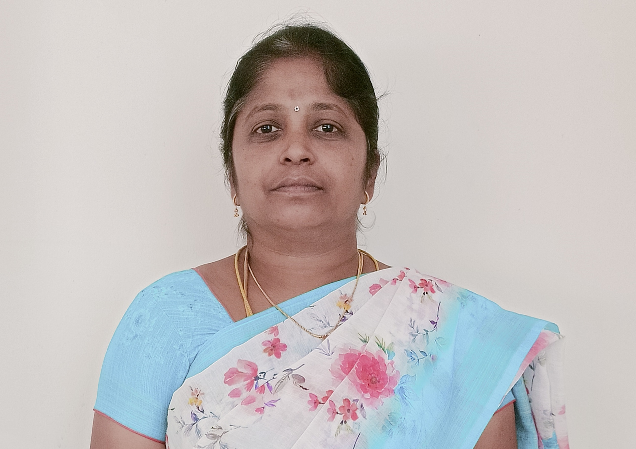 Dr.S.VALARMATHY