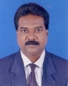 Kamalesh Kanna C