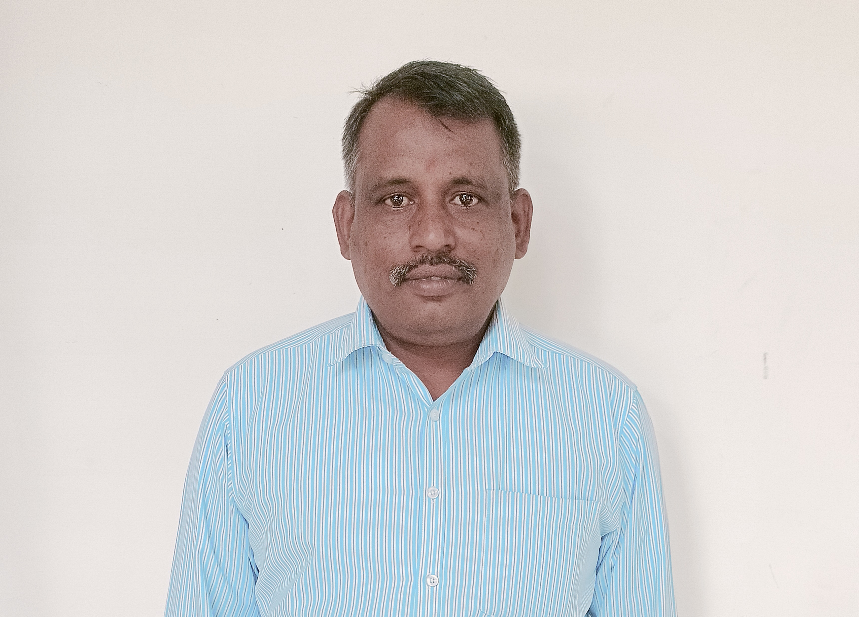 Dr.Kannan S.