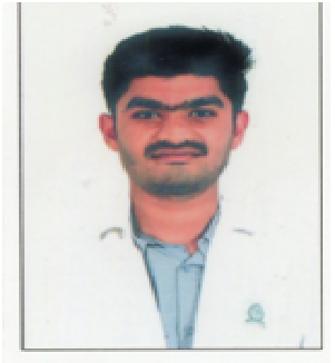 Dr. M. SAFATH ALI