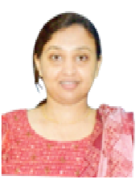 Dr.Sara Eldho