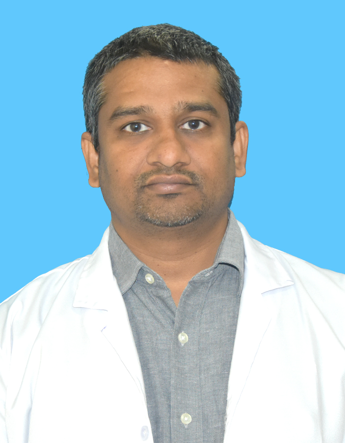 Dr.R.Sathiyanarayanan