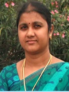 Dr. S.ANUSUYA