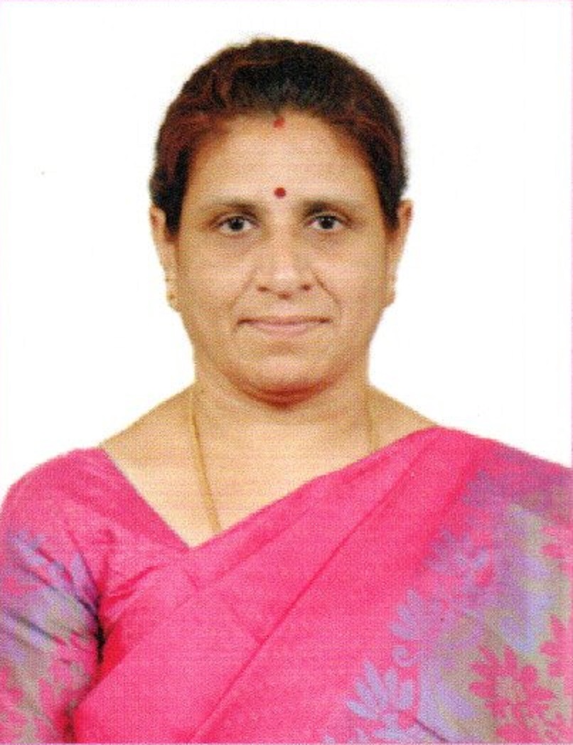 Dr.V. Selvanayakai