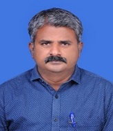 Dr.B.Rajnarayanan