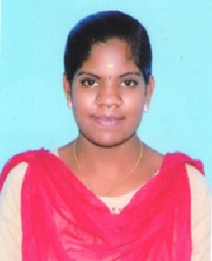 Ms. S. Nithya