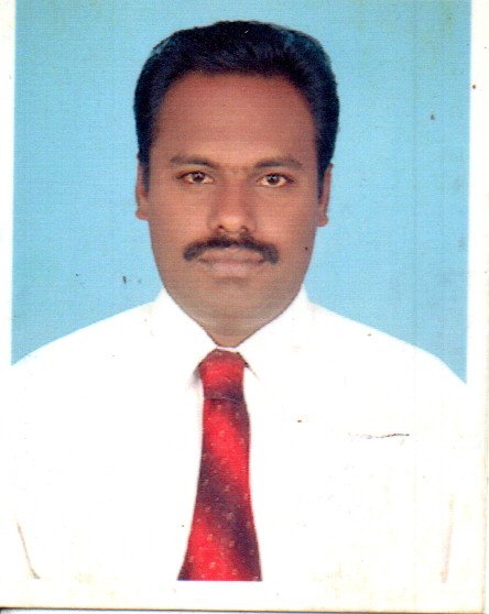 Dr.S. Balasubramani