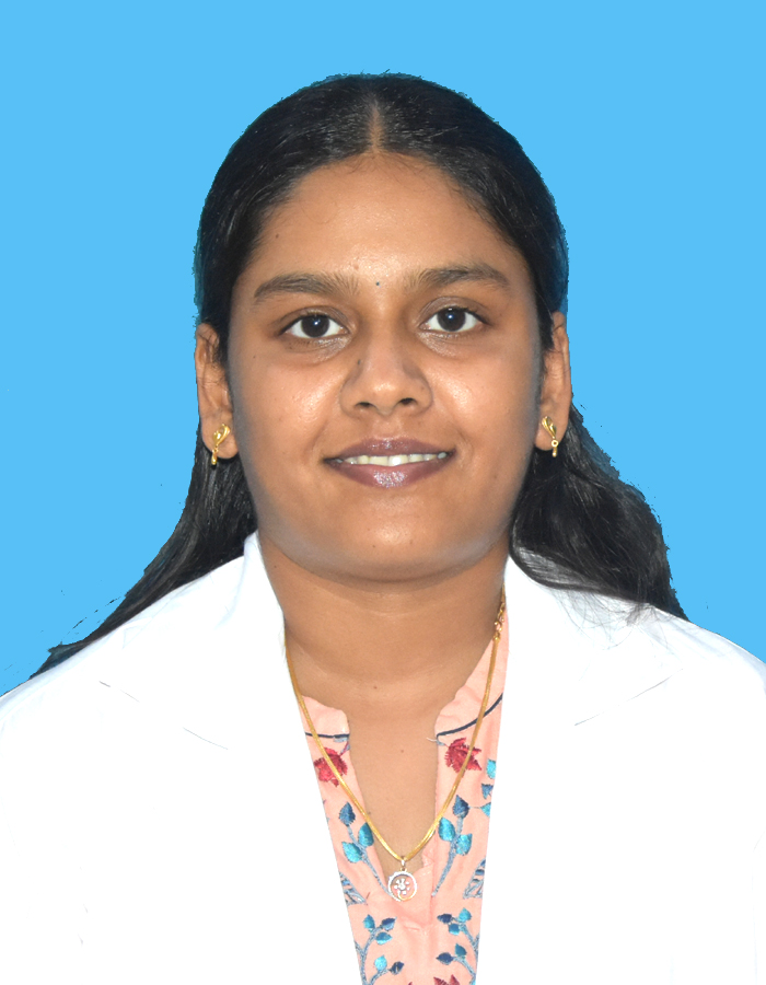 Dr.A.K.Akshaya