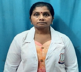 Dr.S.Santhakumari