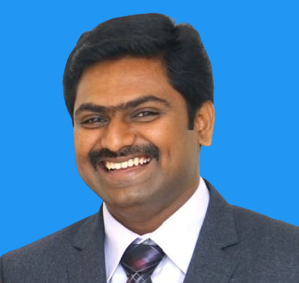 Dr. Soundararajan