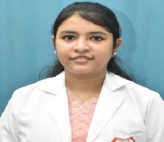 Dr.R.T.Reethika Rathan