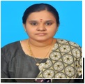 Ms.K.V.Tharani