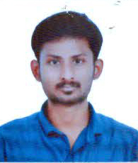 Dr.V.Vinoth Kumar