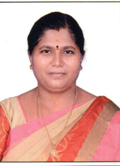 Dr.R. Naganandini