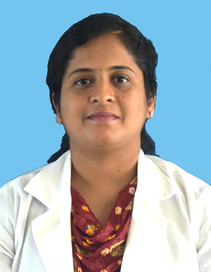 Dr.S.Swathika