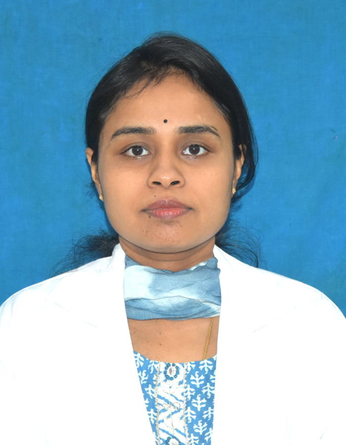 Dr.Arsi Remanan