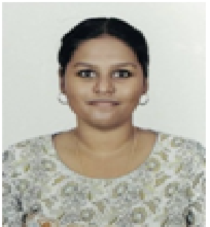 Dr.S.P.Mary Adharshna