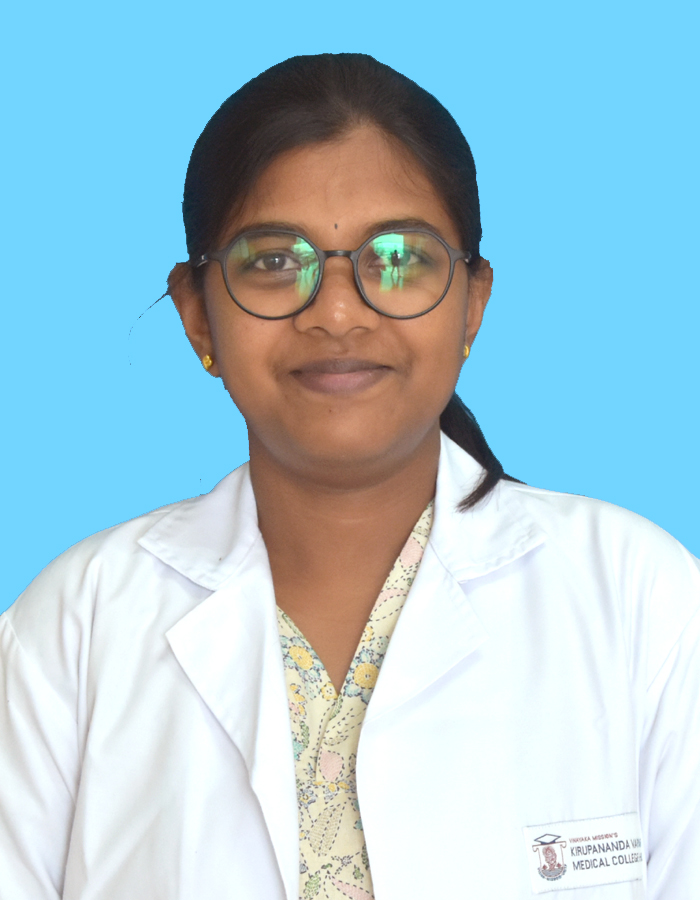 Dr.Swarnalatha