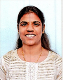 Dr. B. KAVIYA
