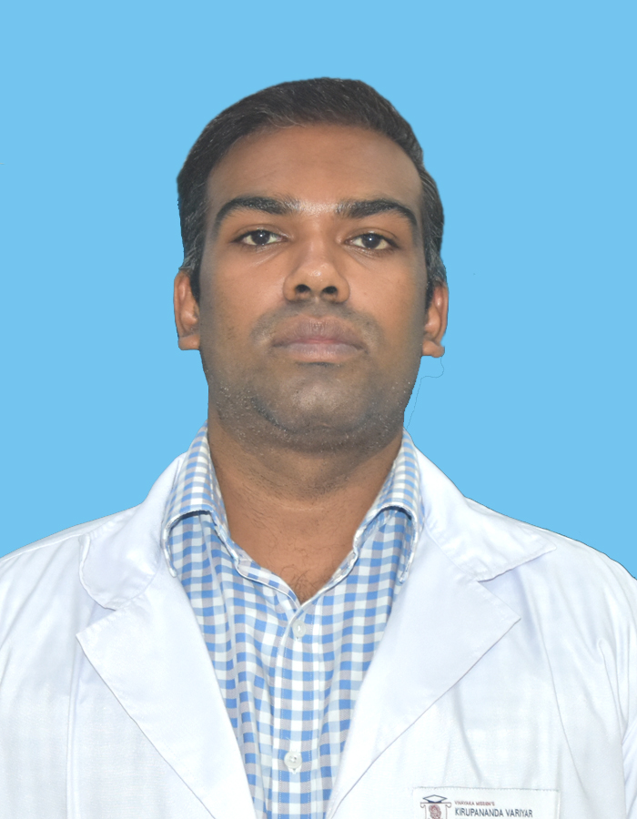 Dr.G.Gautham