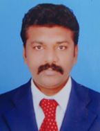 Mr.Sudharsan P