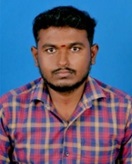 Sankar A.