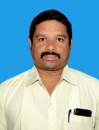 Dr.M.Perumal