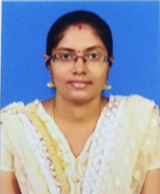 Kiruthika N.