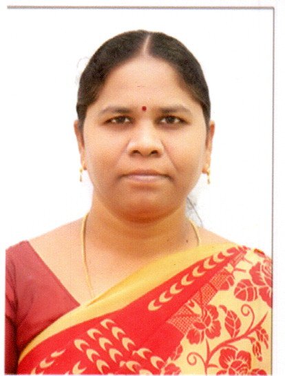 Dr.A. Thenmozhi