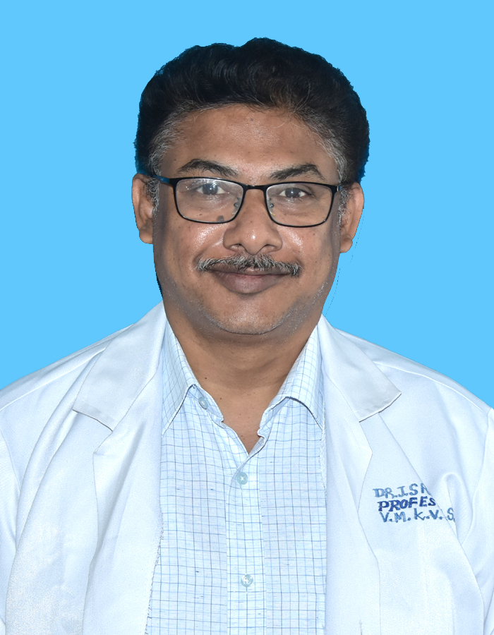 Dr.J SRIDHAR