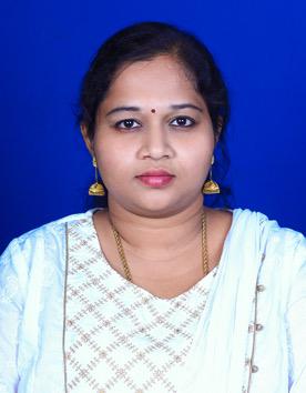 Dr.Ramya R