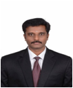 Dr. E. Saravanan